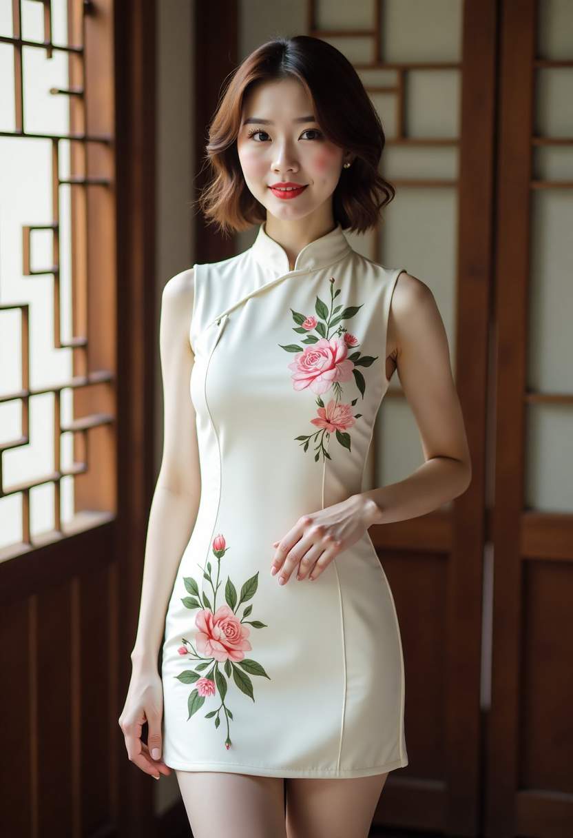 我们的毕业季海报