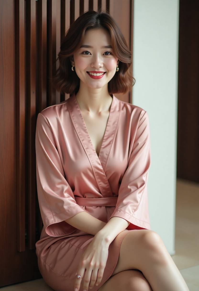 山海食堂海报