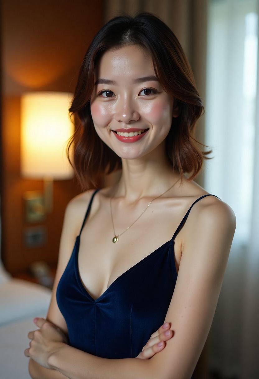 失物档案电影海报